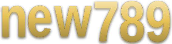 new789 logo