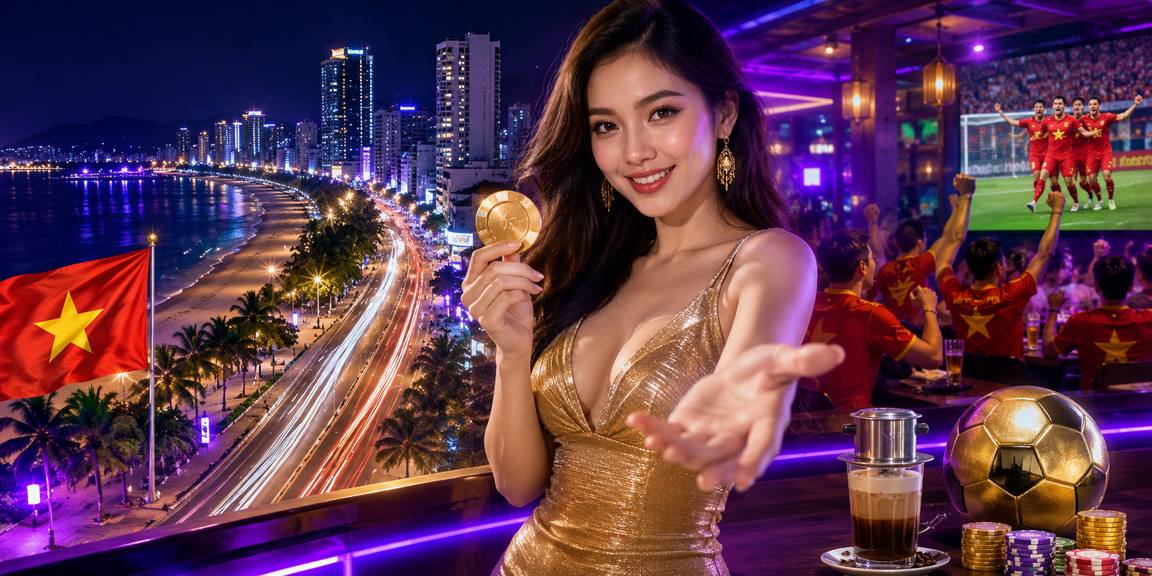 new789 Su Tu Vang Slot – Quay Thưởng Hấp Dẫn Trên new789