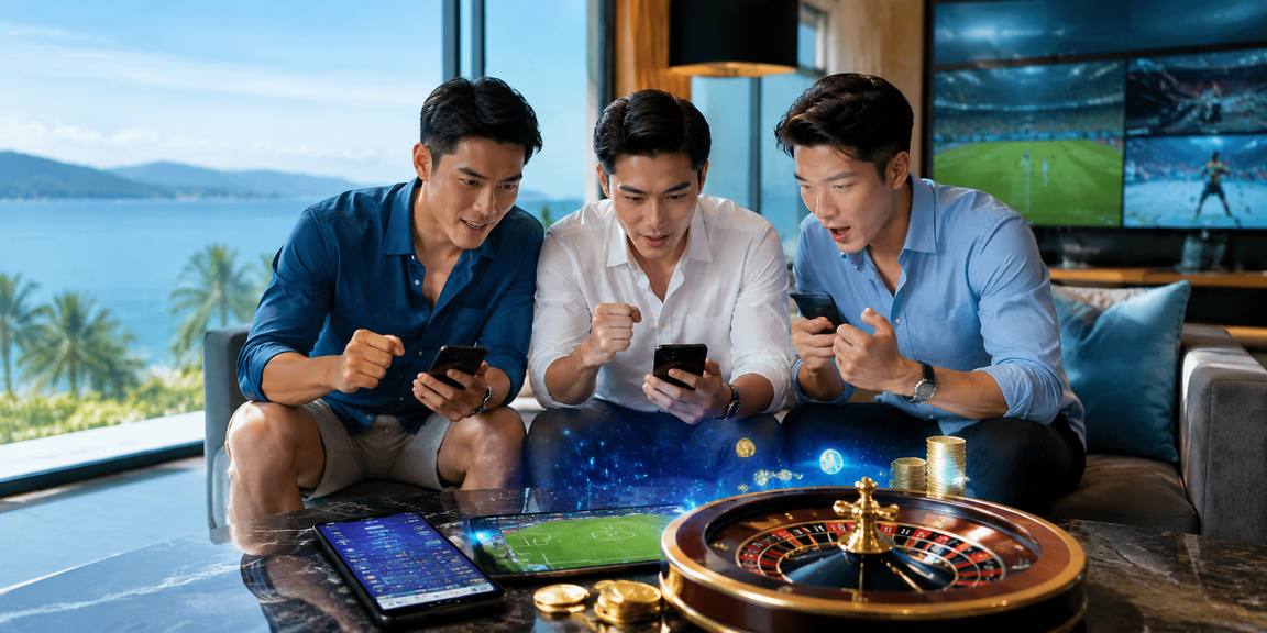new789 Thưởng nạp lần đầu qua MoMo