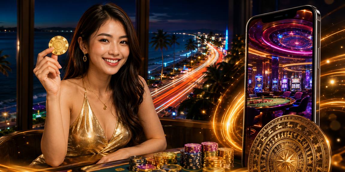 new789 Sảnh game Việt Nam của new789 — đủ thể loại, dễ vào