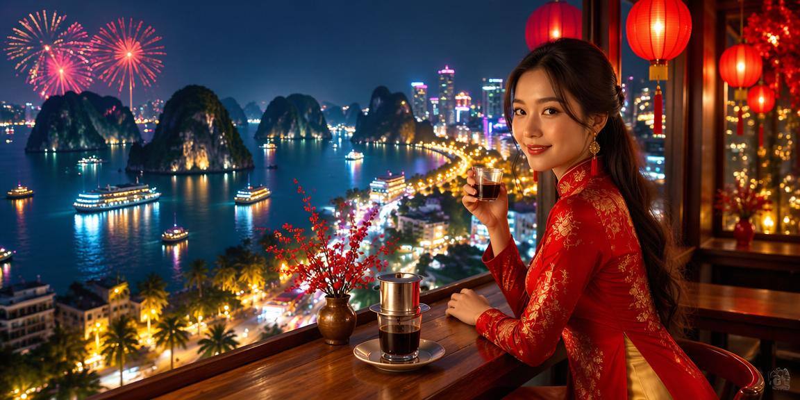 new789 Khám Phá Cơ Chế Mines Kho Bau