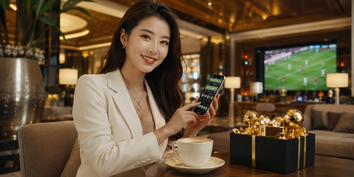 new789 Ba bước để vào sảnh từ điện thoại