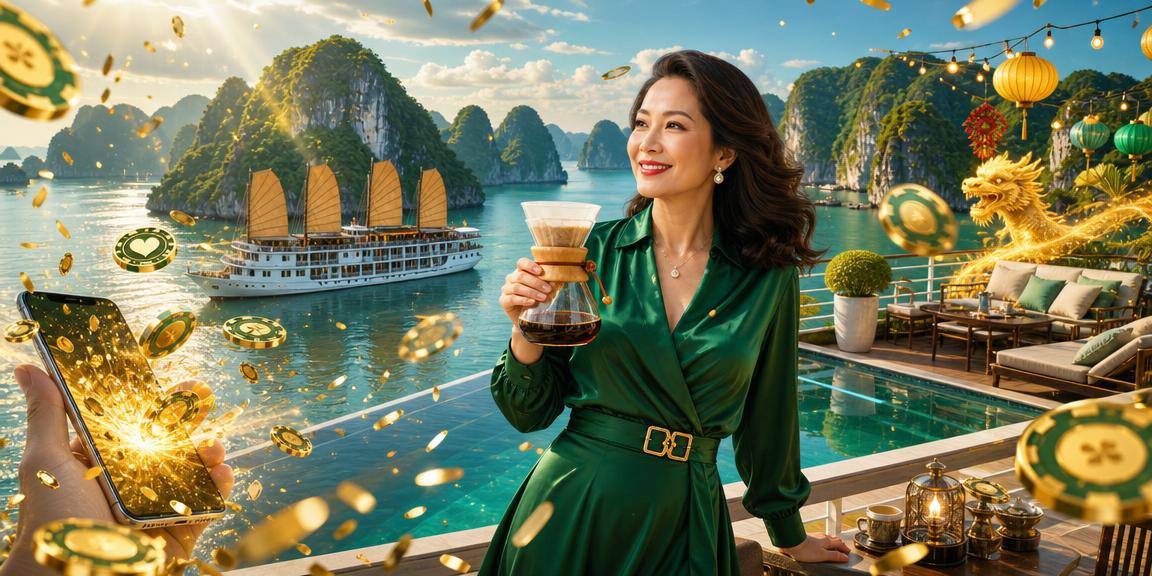 new789 Điều khoản sử dụng tại new789